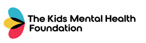 The Kids Mental Health Foundation
